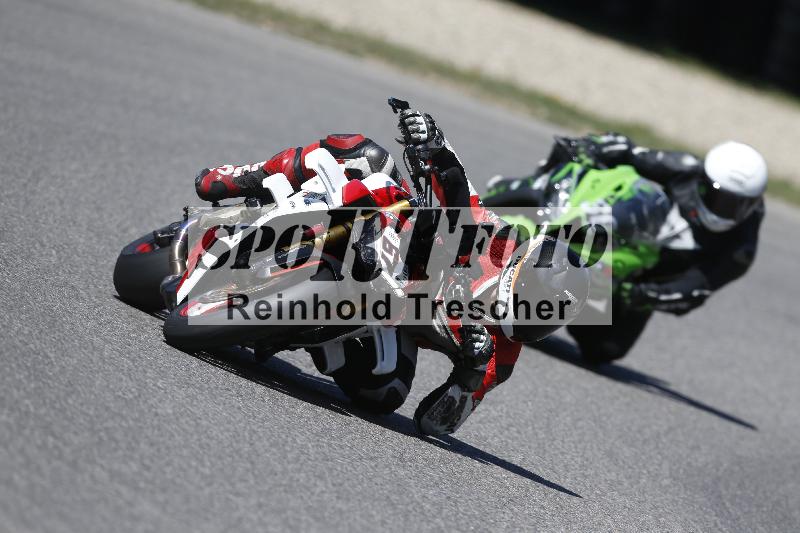 /27 24.07.2026  Speer Racing ADR/Gruppe rot/671